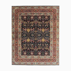 Tapis Traditionnel Indien