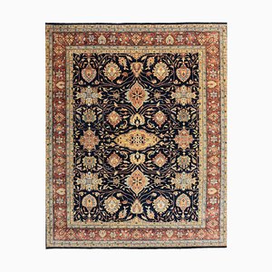 Tapis Traditionnel Indien