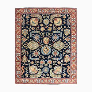 Tapis Traditionnel Indien