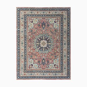 Indian Middle Eastern Style Rug