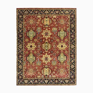 Tapis Style Moyen-Orient Indien