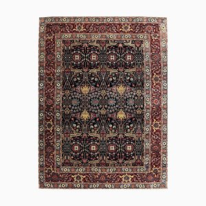 Tapis Style Moyen-Orient Indien