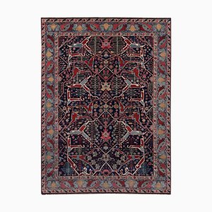 Indian Middle Eastern Style Rug