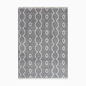 Tappeto Kilim in stile scandinavo