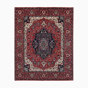 Tapis Style Moyen-Orient Indien