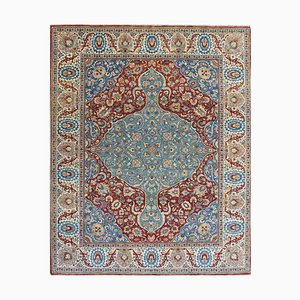 Indian Middle Eastern Style Rug