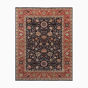 Tapis Style Moyen-Orient Indien