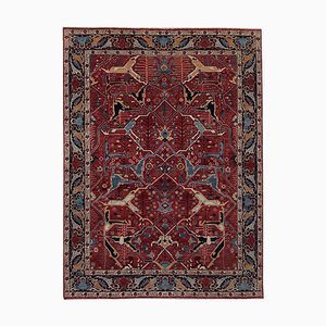 Tapis Style Moyen-Orient Indien