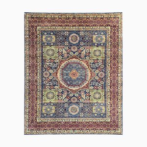 Tapis Style Moyen-Orient Indien