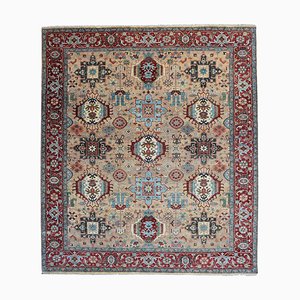 Tapis Style Moyen-Orient Indien