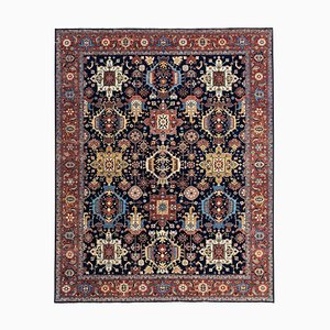 Indian Middle Eastern Style Rug