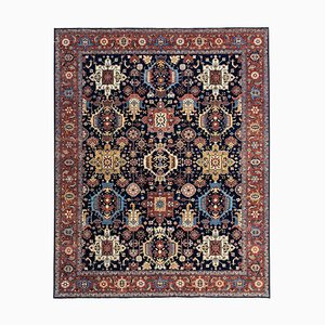 Tapis Style Moyen-Orient Indien