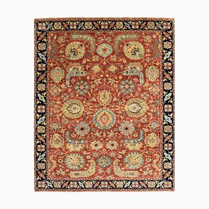 Tapis Style Moyen-Orient Indien