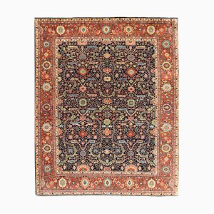 Tapis Style Moyen-Orient Indien