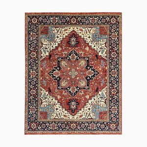 Tapis Style Moyen-Orient Indien