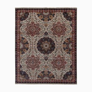 Tapis Style Moyen-Orient Indien