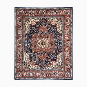 Tapis Style Moyen-Orient Indien