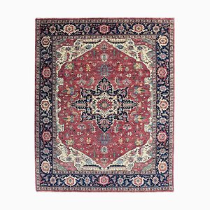 Indian Middle Eastern Style Rug