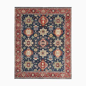 Indian Middle Eastern Style Rug