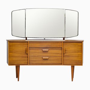 Dressing Table from Uniflex