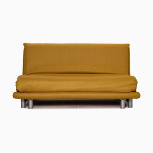 Multy Two-Seater Couch from Ligne Roset