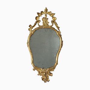 Specchio Barchetto lombardo