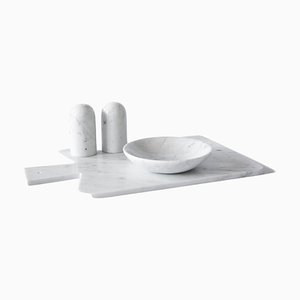 Bon Appétit Set, Set of 3