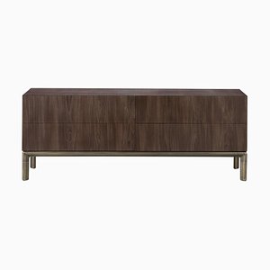 Dining Cabinet by Stefano Giovannoni