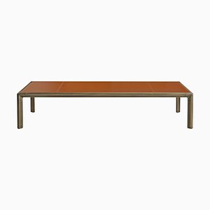 Mesa de centro Frame de Stefano Giovannoni
