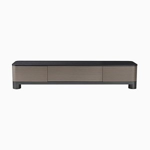 Fettes Sideboard