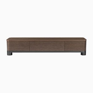 Credenza Bold Living