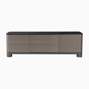 Credenza da pranzo audace