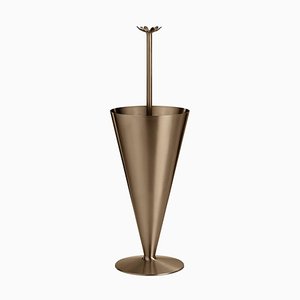 Porte-Parapluie Majordome par Richard Hutten