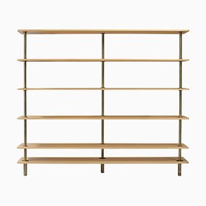 Libreria Legs di Paolo Rizzatto