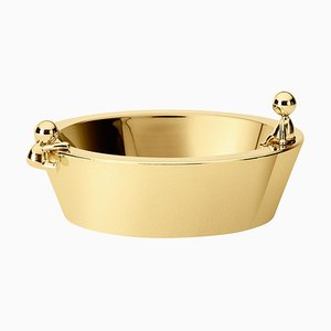 Kleine Omini Schale von Stefano Giovannoni
