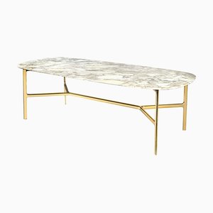 Coast Table by Branch Creative