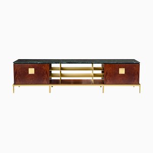 Zuan Living Schrank von Paolo Rizzatto