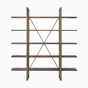 Libreria Frame