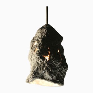 Megalite Lamp by Tayga Design