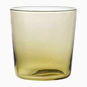 Bicchieri Ve_Nier Bicchiere 8.5, Puro Angora di MUN per VG, set di 6
