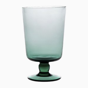 Ve_Nier Calice15 Goblets, Puro Baltic by MUN for VG, Set of 2