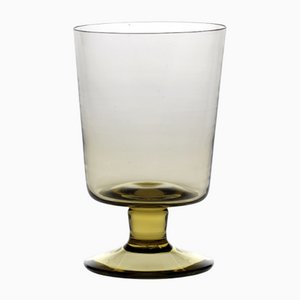 Ve_Nier Calice15 Goblets, Puro Angora by MUN for VG, Set of 2