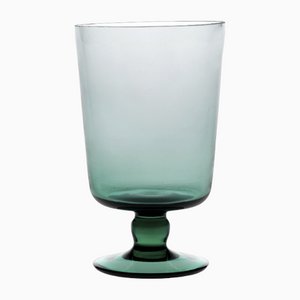 Ve_Nier Calice15 Goblets, Puro Baltic by MUN for VG, Set of 6