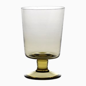 Ve_Nier Calice15 Goblets, Puro Angora by MUN for VG, Set of 6