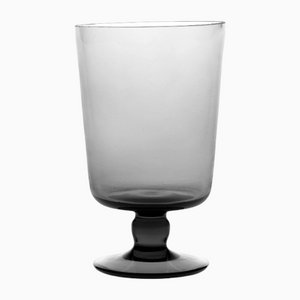 Ve_Nier Calice15 Goblets, Puro Lead by MUN for VG, Set of 6