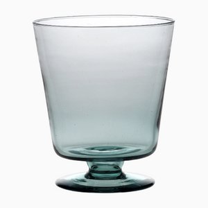 Ve_Nier Calice Party14.5 Goblet, Big Puro Aquamarine by MUN for VG