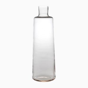 Ve_Nier Bottiglia30 Bottle, Puro Rose Quartz by MUN for VG