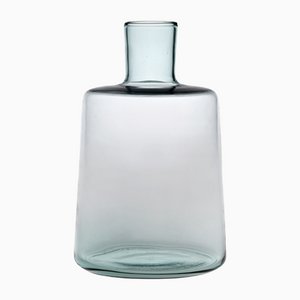 Ve_Nier Bottiglia22 Bottle, Puro Aquamarine by MUN for VG
