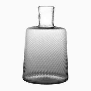 Ve_Nier Bottiglia22 Trinkflasche aus Blei von MUN für VG