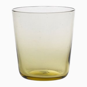 Bicchierino5.5 Liquor Glasses, Puro Angora by MUN for VG, Set of 6